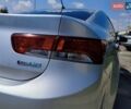 Сірий Кіа Cerato KOUP, об'ємом двигуна 2 л та пробігом 90 тис. км за 8300 $, фото 1 на Automoto.ua