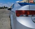 Сірий Кіа Cerato KOUP, об'ємом двигуна 2 л та пробігом 90 тис. км за 8300 $, фото 3 на Automoto.ua