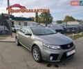 Сірий Кіа Cerato KOUP, об'ємом двигуна 0 л та пробігом 207 тис. км за 7499 $, фото 1 на Automoto.ua