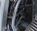 Сірий Кіа Cerato KOUP, об'ємом двигуна 2 л та пробігом 90 тис. км за 8300 $, фото 21 на Automoto.ua