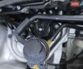 Сірий Кіа Cerato KOUP, об'ємом двигуна 2 л та пробігом 90 тис. км за 8300 $, фото 19 на Automoto.ua
