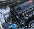Сірий Кіа Cerato KOUP, об'ємом двигуна 2 л та пробігом 90 тис. км за 8300 $, фото 14 на Automoto.ua