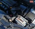 Сірий Кіа Cerato KOUP, об'ємом двигуна 2 л та пробігом 90 тис. км за 8300 $, фото 16 на Automoto.ua
