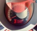 Серый Киа Cerato KOUP, объемом двигателя 2 л и пробегом 160 тыс. км за 8500 $, фото 5 на Automoto.ua