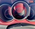 Серый Киа Cerato KOUP, объемом двигателя 2 л и пробегом 160 тыс. км за 8500 $, фото 2 на Automoto.ua