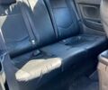 Серый Киа Cerato KOUP, объемом двигателя 2 л и пробегом 160 тыс. км за 8500 $, фото 10 на Automoto.ua