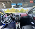 Синий Киа Cerato KOUP, объемом двигателя 2 л и пробегом 144 тыс. км за 8350 $, фото 27 на Automoto.ua