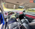 Синий Киа Cerato KOUP, объемом двигателя 2 л и пробегом 144 тыс. км за 8350 $, фото 25 на Automoto.ua