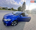 Синий Киа Cerato KOUP, объемом двигателя 2 л и пробегом 144 тыс. км за 8350 $, фото 33 на Automoto.ua