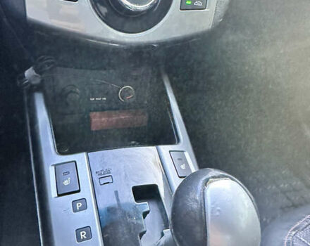 Синий Киа Cerato KOUP, объемом двигателя 2 л и пробегом 144 тыс. км за 8350 $, фото 40 на Automoto.ua