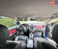 Синий Киа Cerato KOUP, объемом двигателя 2 л и пробегом 144 тыс. км за 8350 $, фото 36 на Automoto.ua