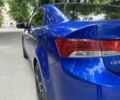 Синий Киа Cerato KOUP, объемом двигателя 2 л и пробегом 160 тыс. км за 8500 $, фото 4 на Automoto.ua