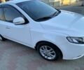 Киа Черато 2012 в Черновцах на Automoto.ua Белый Киа Черато, объемом двигателя 2 л и пробегом 160 тыс. км за 6200 $, фото 4 на Automoto.ua