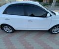 Киа Черато 2012 в Черновцах на Automoto.ua Белый Киа Черато, объемом двигателя 2 л и пробегом 160 тыс. км за 6200 $, фото 7 на Automoto.ua