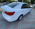 Киа Черато 2012 в Черновцах на Automoto.ua Белый Киа Черато, объемом двигателя 2 л и пробегом 160 тыс. км за 6200 $, фото 3 на Automoto.ua
