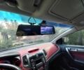 Белый Киа Черато, объемом двигателя 2 л и пробегом 138 тыс. км за 7000 $, фото 5 на Automoto.ua