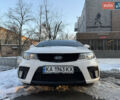 Белый Киа Черато, объемом двигателя 2 л и пробегом 150 тыс. км за 7920 $, фото 11 на Automoto.ua