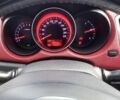 Белый Киа Черато, объемом двигателя 2 л и пробегом 138 тыс. км за 7000 $, фото 4 на Automoto.ua