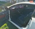 Белый Киа Черато, объемом двигателя 2 л и пробегом 139 тыс. км за 9800 $, фото 7 на Automoto.ua
