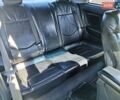 Белый Киа Черато, объемом двигателя 2 л и пробегом 139 тыс. км за 9800 $, фото 11 на Automoto.ua