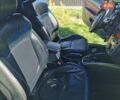 Білий Кіа Черато, об'ємом двигуна 2 л та пробігом 139 тис. км за 9800 $, фото 8 на Automoto.ua