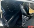 Білий Кіа Черато, об'ємом двигуна 2 л та пробігом 0 тис. км за 6500 $, фото 6 на Automoto.ua