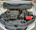 Киа Черато 2011 в Запорожье на Automoto.ua Белый Киа Черато, объемом двигателя 2 л и пробегом 198 тыс. км за 8200 $, фото 10 на Automoto.ua
