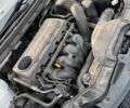 Білий Кіа Черато, об'ємом двигуна 2 л та пробігом 175 тис. км за 8500 $, фото 10 на Automoto.ua