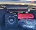 Білий Кіа Черато, об'ємом двигуна 2 л та пробігом 139 тис. км за 9800 $, фото 14 на Automoto.ua