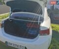 Белый Киа Черато, объемом двигателя 2 л и пробегом 139 тыс. км за 9800 $, фото 13 на Automoto.ua