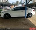 Білий Кіа Черато, об'ємом двигуна 2 л та пробігом 0 тис. км за 6500 $, фото 1 на Automoto.ua