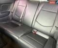 Белый Киа Черато, объемом двигателя 2 л и пробегом 196 тыс. км за 8500 $, фото 15 на Automoto.ua