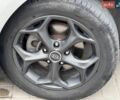 Белый Киа Черато, объемом двигателя 2 л и пробегом 165 тыс. км за 6111 $, фото 18 на Automoto.ua