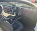 Білий Кіа Черато, об'ємом двигуна 2 л та пробігом 260 тис. км за 7800 $, фото 15 на Automoto.ua