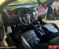 Білий Кіа Черато, об'ємом двигуна 2 л та пробігом 0 тис. км за 6500 $, фото 5 на Automoto.ua