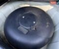 Білий Кіа Черато, об'ємом двигуна 2 л та пробігом 175 тис. км за 6800 $, фото 28 на Automoto.ua