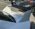 Белый Киа Черато, объемом двигателя 1.6 л и пробегом 138 тыс. км за 7999 $, фото 10 на Automoto.ua