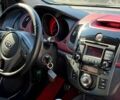 Белый Киа Черато, объемом двигателя 2 л и пробегом 173 тыс. км за 6999 $, фото 53 на Automoto.ua