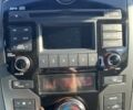Білий Кіа Черато, об'ємом двигуна 2 л та пробігом 235 тис. км за 7700 $, фото 11 на Automoto.ua