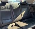 Белый Киа Черато, объемом двигателя 2 л и пробегом 173 тыс. км за 6999 $, фото 51 на Automoto.ua