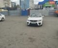 Белый Киа Черато, объемом двигателя 1.59 л и пробегом 132 тыс. км за 7300 $, фото 1 на Automoto.ua