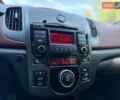 Білий Кіа Черато, об'ємом двигуна 2 л та пробігом 175 тис. км за 6800 $, фото 35 на Automoto.ua