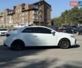 Білий Кіа Черато, об'ємом двигуна 2 л та пробігом 175 тис. км за 6800 $, фото 10 на Automoto.ua
