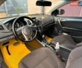 Білий Кіа Черато, об'ємом двигуна 1.6 л та пробігом 168 тис. км за 7900 $, фото 6 на Automoto.ua