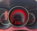 Белый Киа Черато, объемом двигателя 2 л и пробегом 173 тыс. км за 6999 $, фото 29 на Automoto.ua