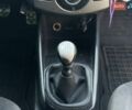 Белый Киа Черато, объемом двигателя 1.6 л и пробегом 138 тыс. км за 7999 $, фото 17 на Automoto.ua