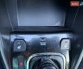 Білий Кіа Черато, об'ємом двигуна 2 л та пробігом 175 тис. км за 6800 $, фото 36 на Automoto.ua
