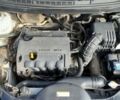 Белый Киа Черато, объемом двигателя 1.59 л и пробегом 132 тыс. км за 7300 $, фото 24 на Automoto.ua