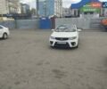 Белый Киа Черато, объемом двигателя 1.59 л и пробегом 132 тыс. км за 7300 $, фото 1 на Automoto.ua