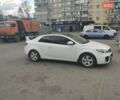 Белый Киа Черато, объемом двигателя 1.59 л и пробегом 132 тыс. км за 7300 $, фото 30 на Automoto.ua